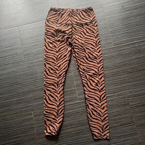Varley Leggings 